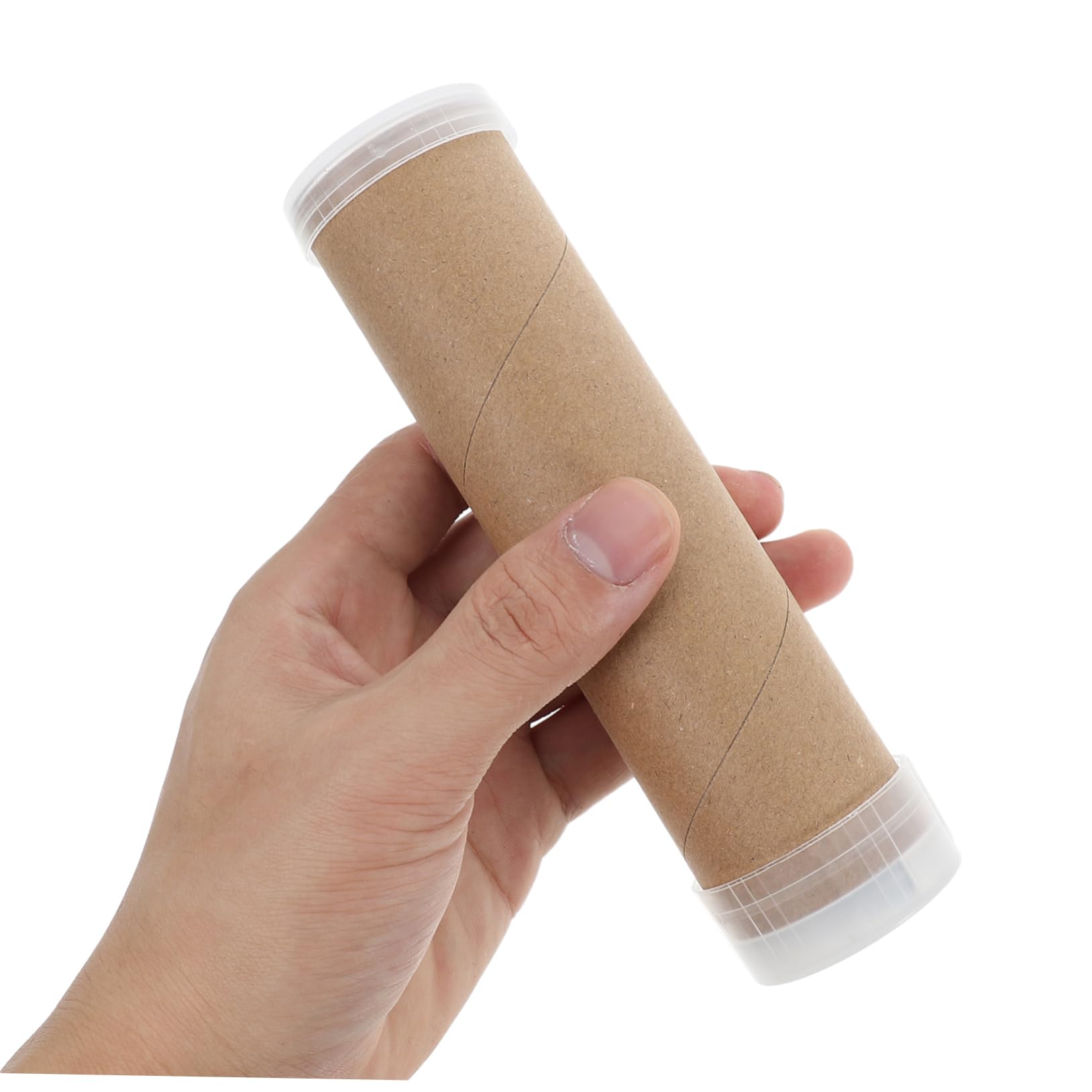 UPKOCH 35 Sätze Materialpaket DIY Bastelset für Kindergartenhandwerk Pädagogisches Experimentierspielzeug Kreative Materialien Zufällige Muster