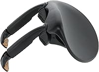 Vista 5 de WITTNER WIT-256221 Violín