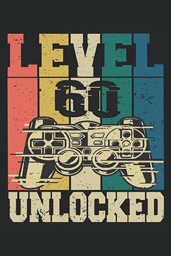 60th birthday: Scheduler 2022 Scheduler A5 Appointer A5 2022 Calendar 2022 Scheduler A5