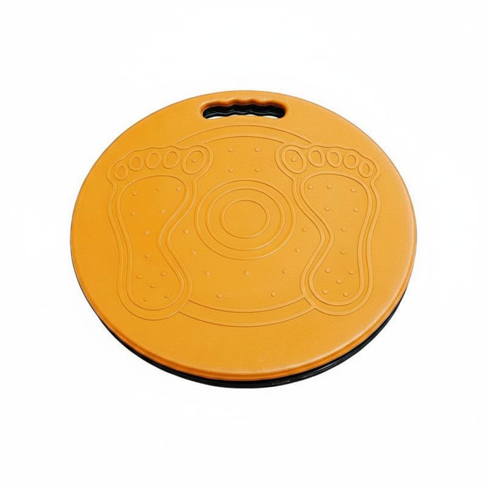 B Baosity Tabla de Transferencia para Pacientes Disco Giratorio Antideslizante Dispositivo con Asa de Transporte Base Estable Fabricada en Materiales Robustos
