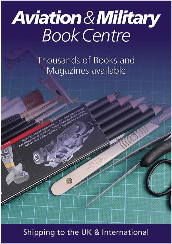 Ak Interactive Book - Ak Learning 4 Metallics Vol 1 # 507