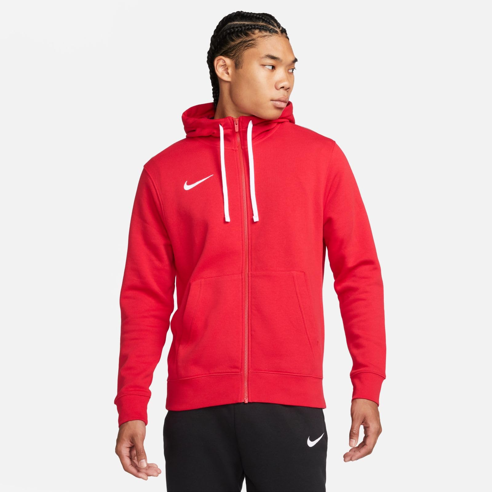 NIKE NIKE AIR MAX AXIS PREM Uomo
