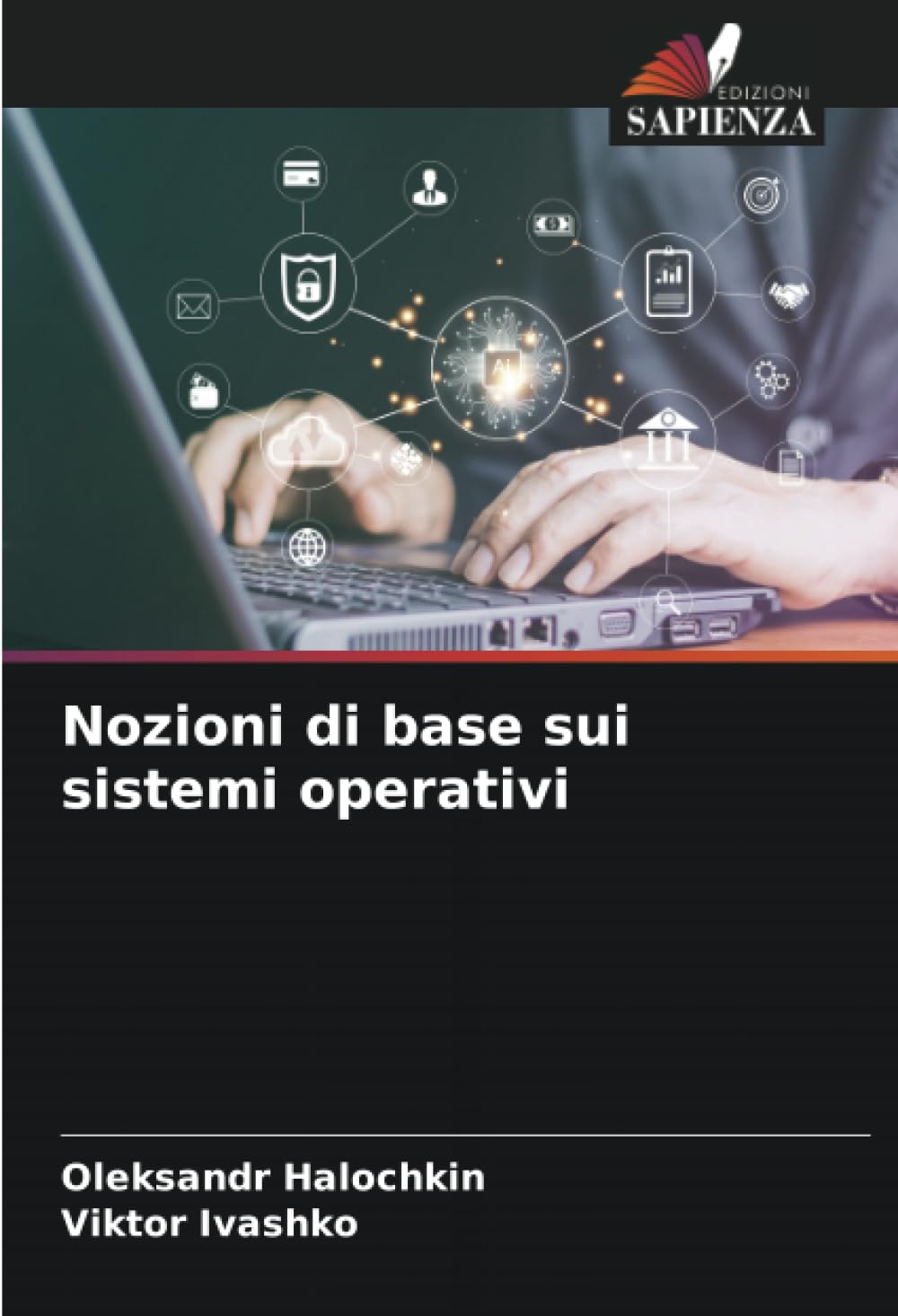 Nozioni di base sui sistemi operativi