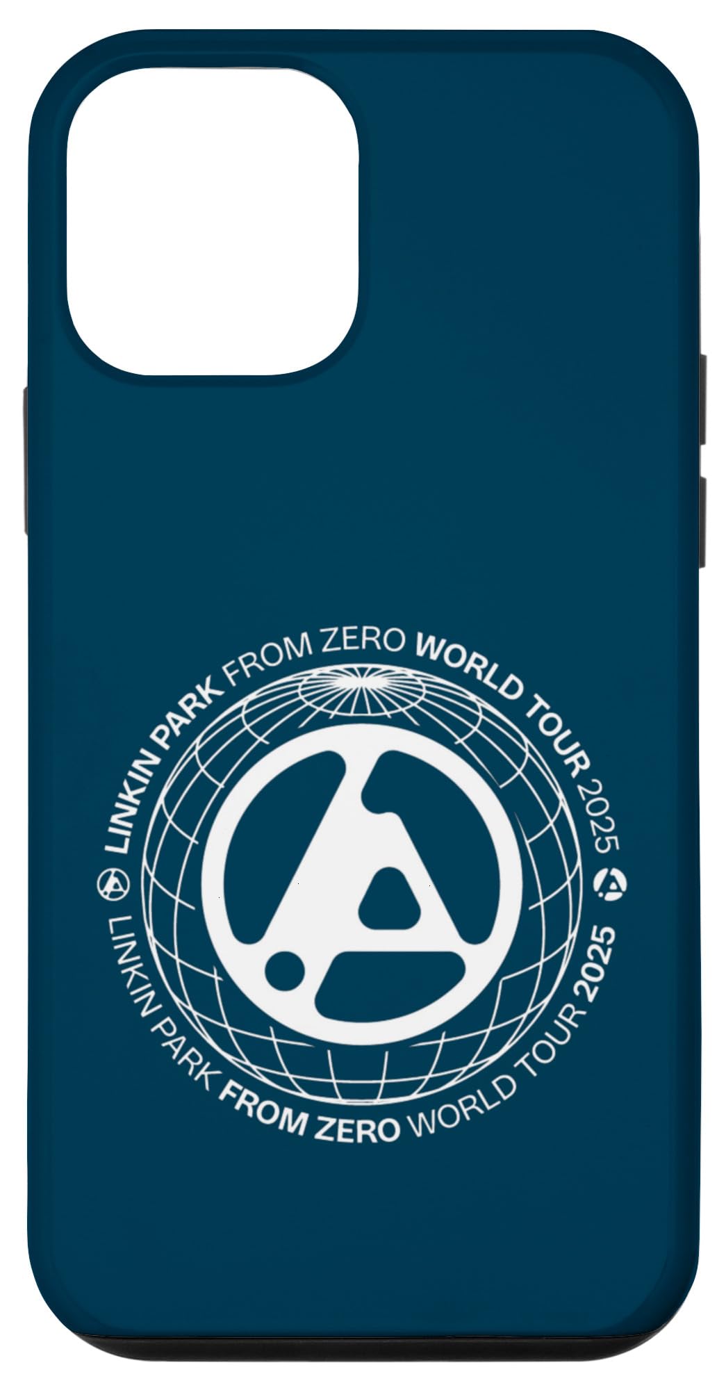 Kleidung mit Designs von Amazon Merch on Demand