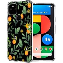 Unov   Google Pixel 4a 5G       TPU             Pixel 4a 5G   6.2