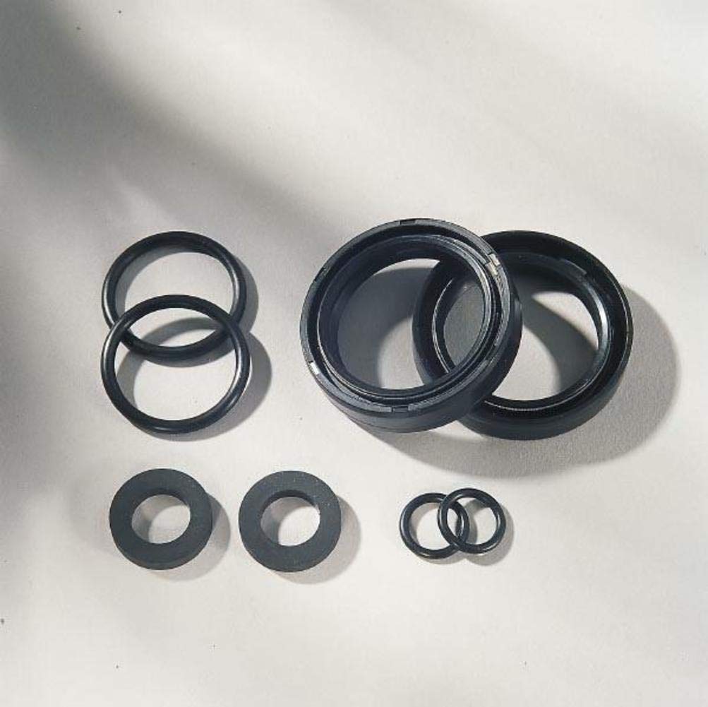 James Gasket Fork Seal Kit 45849-84