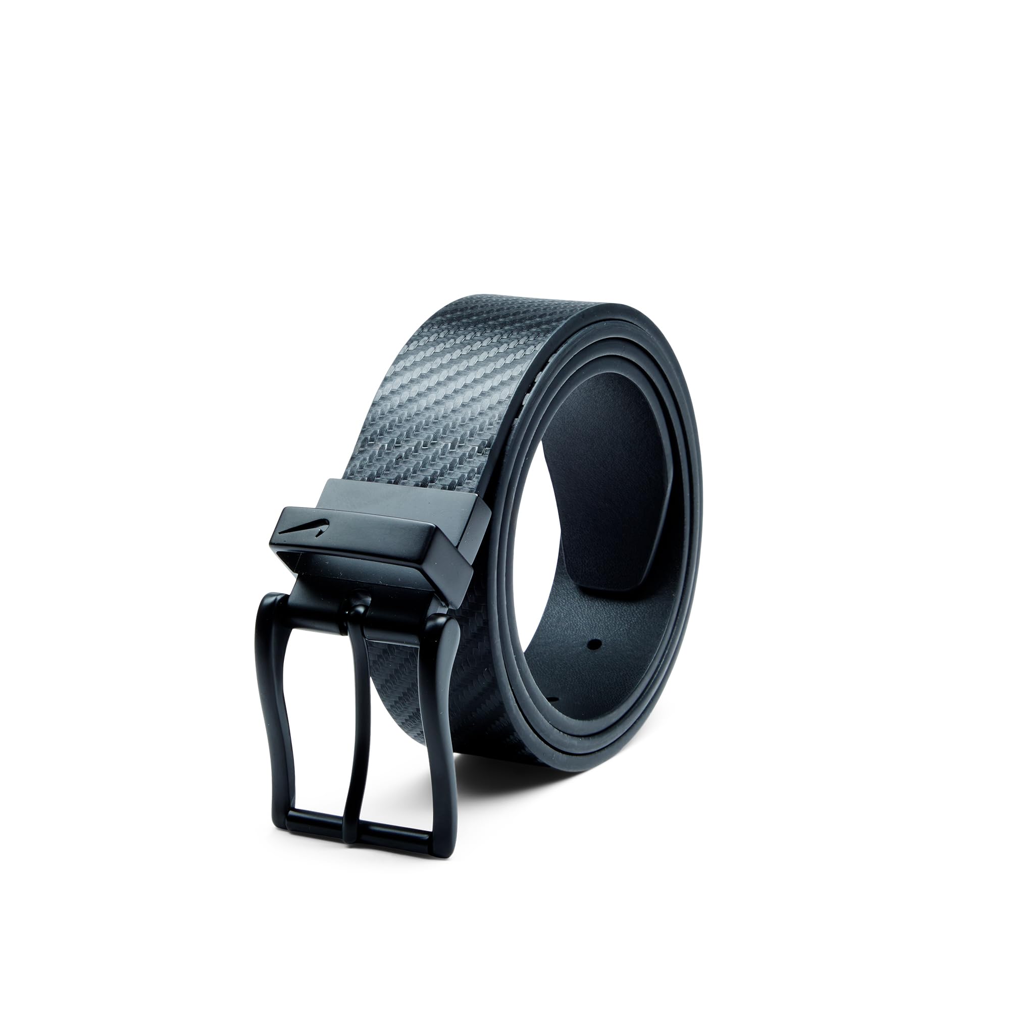 NIKE Herren Core Reversible Belt Gürtel