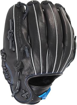 Amazon | ミズノ（MIZUNO） 軟式用グラブ 内野手 野球グローブ 一般