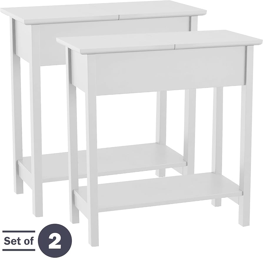 MOEBE(ムーベ) Side Table(サイドテーブル）ホワイト MOEBE(ムーベ) Side Table(サイドテーブル）ホワイト MOEBE(ムーベ