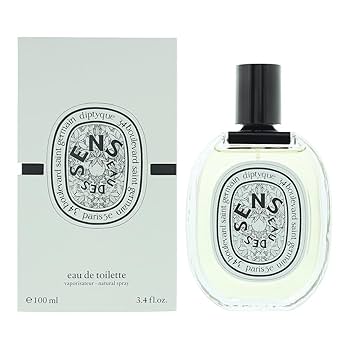 diptyque Eau de Toilette　香水　100ml オードトワレ オイエド 100ml | Diptyque Paris