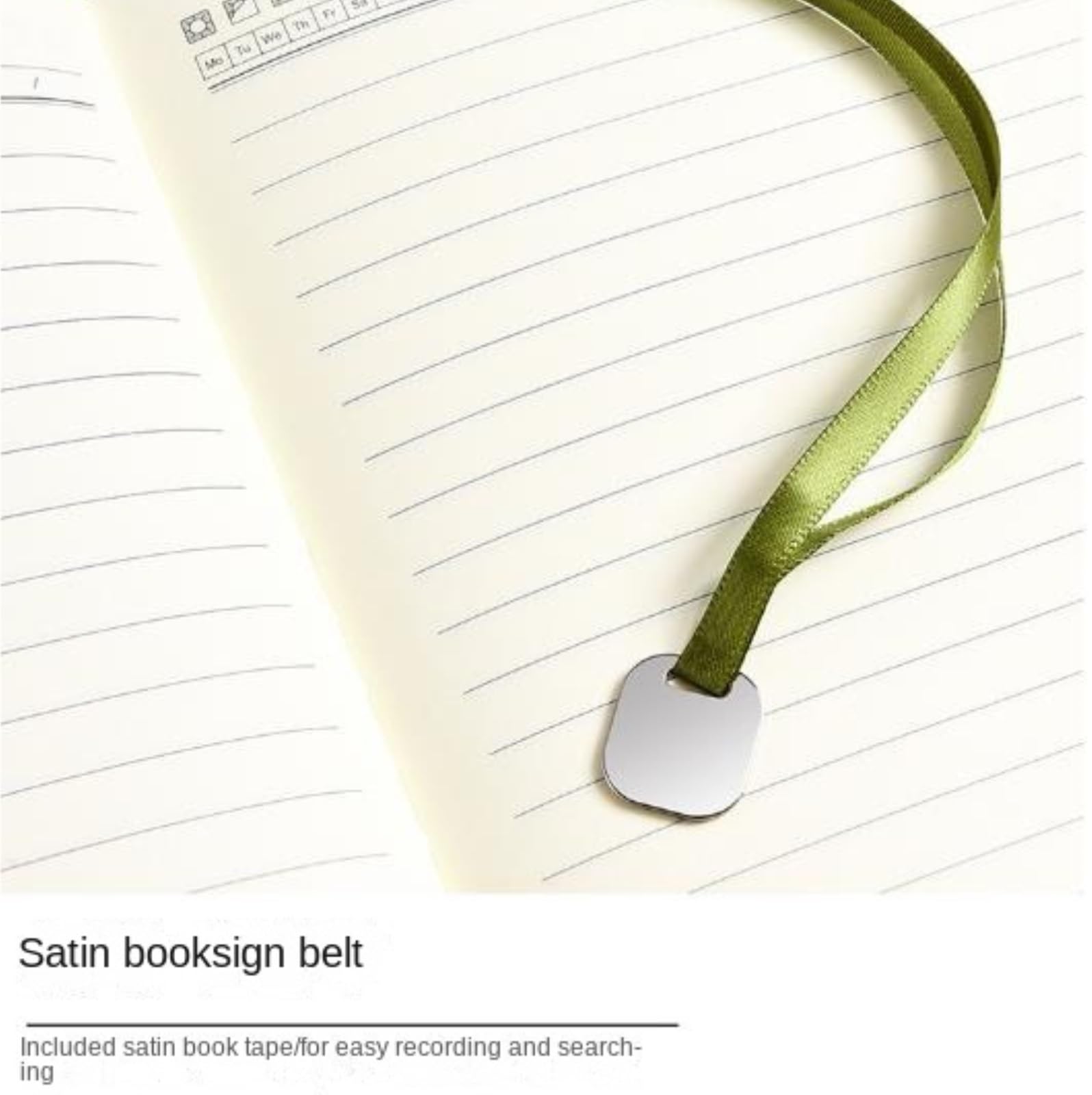 Cahier Bloc-Notes Cahier A5 À Papier Épais for Comptes Rendus De Réunions, Journal Travail Et D'études Matériel de Dessin(Rot)