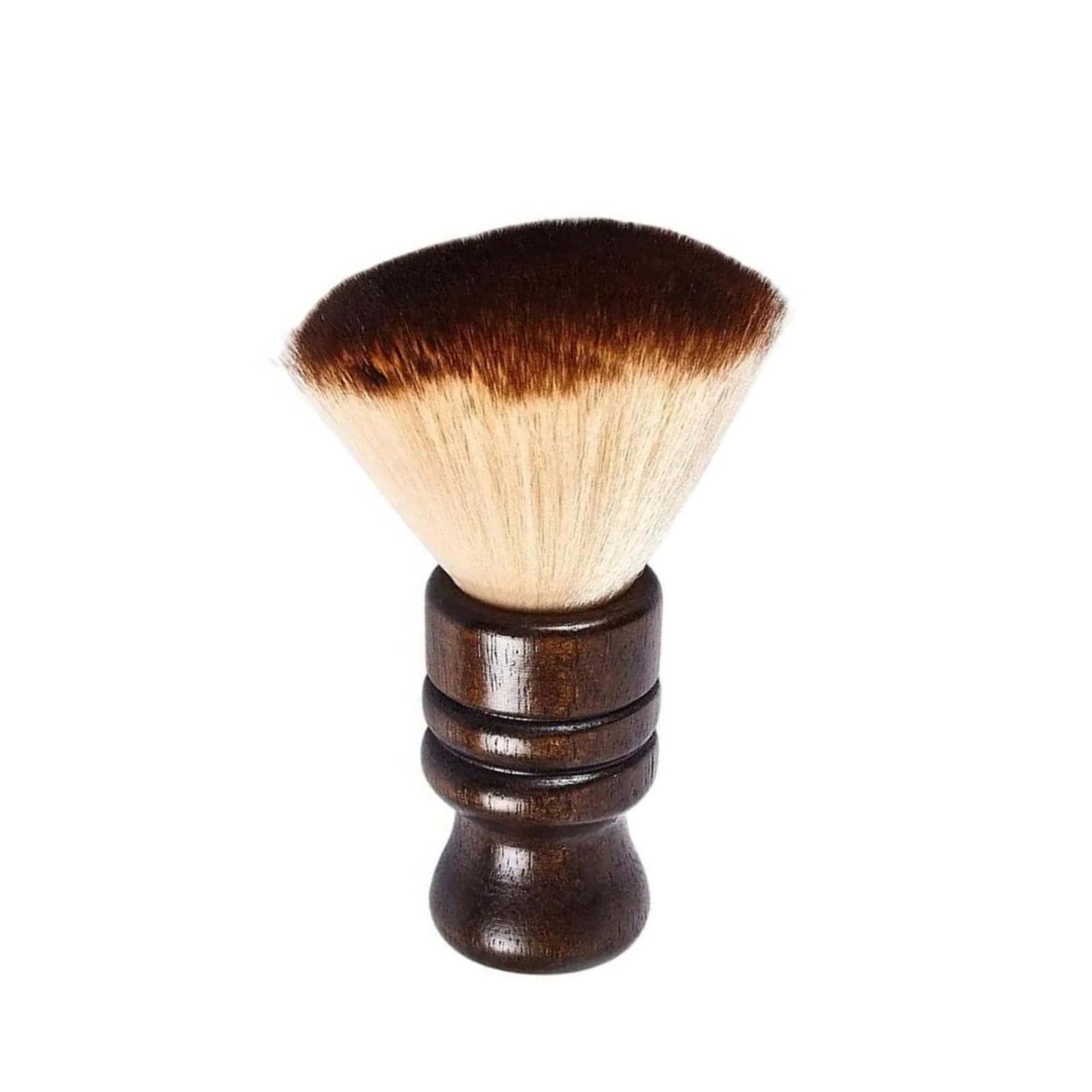 Brosse Douce De Nettoyage For Salon De Coiffure, Accessoire De Coiffure, Plumeau For Coupe De Cheveux, Plumeau De Cou, Maquillage, Balayage, Outils De Coiffure