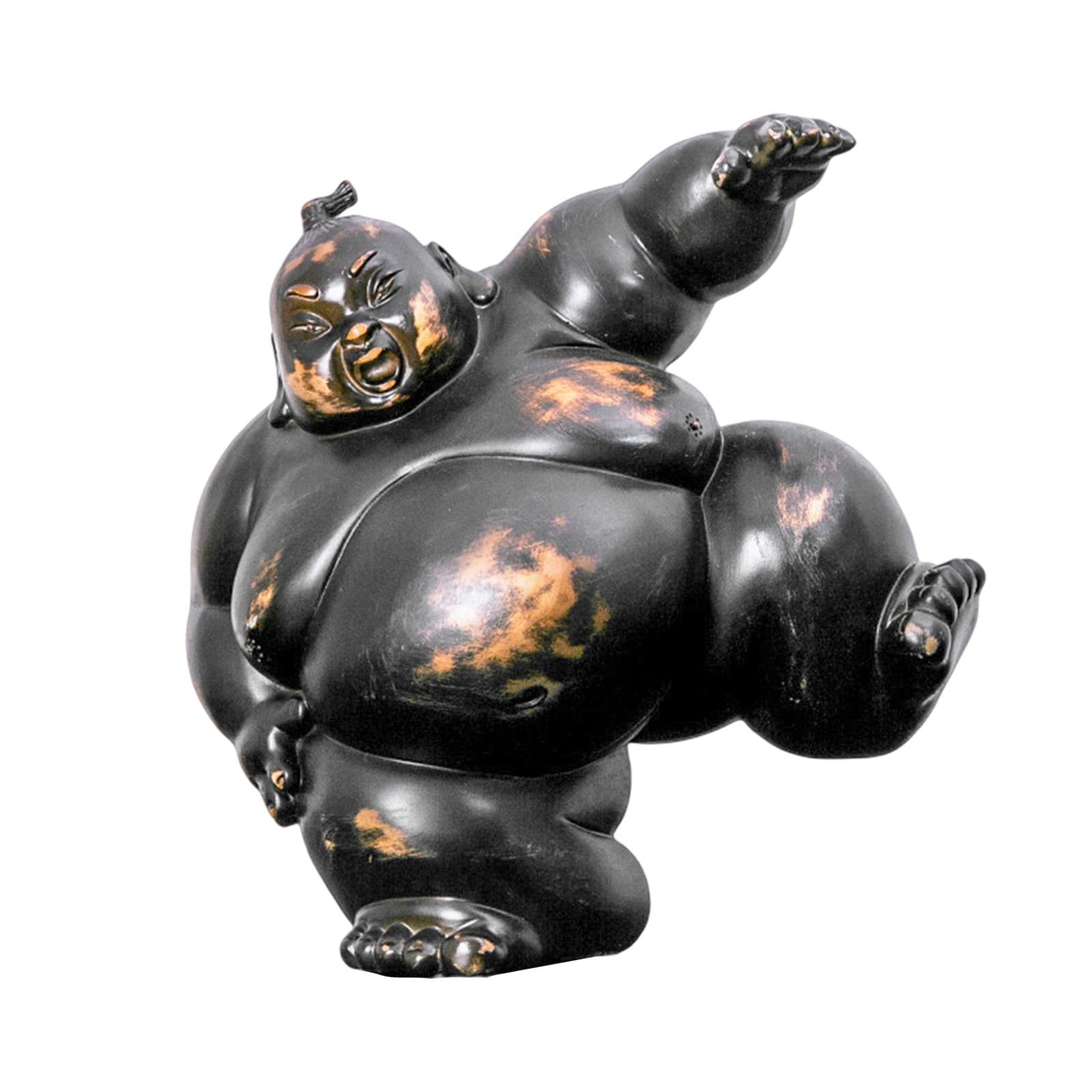 Amazon.co.jp: お相撲さん 相撲人形 かわいい 雑貨 インテリア雑貨