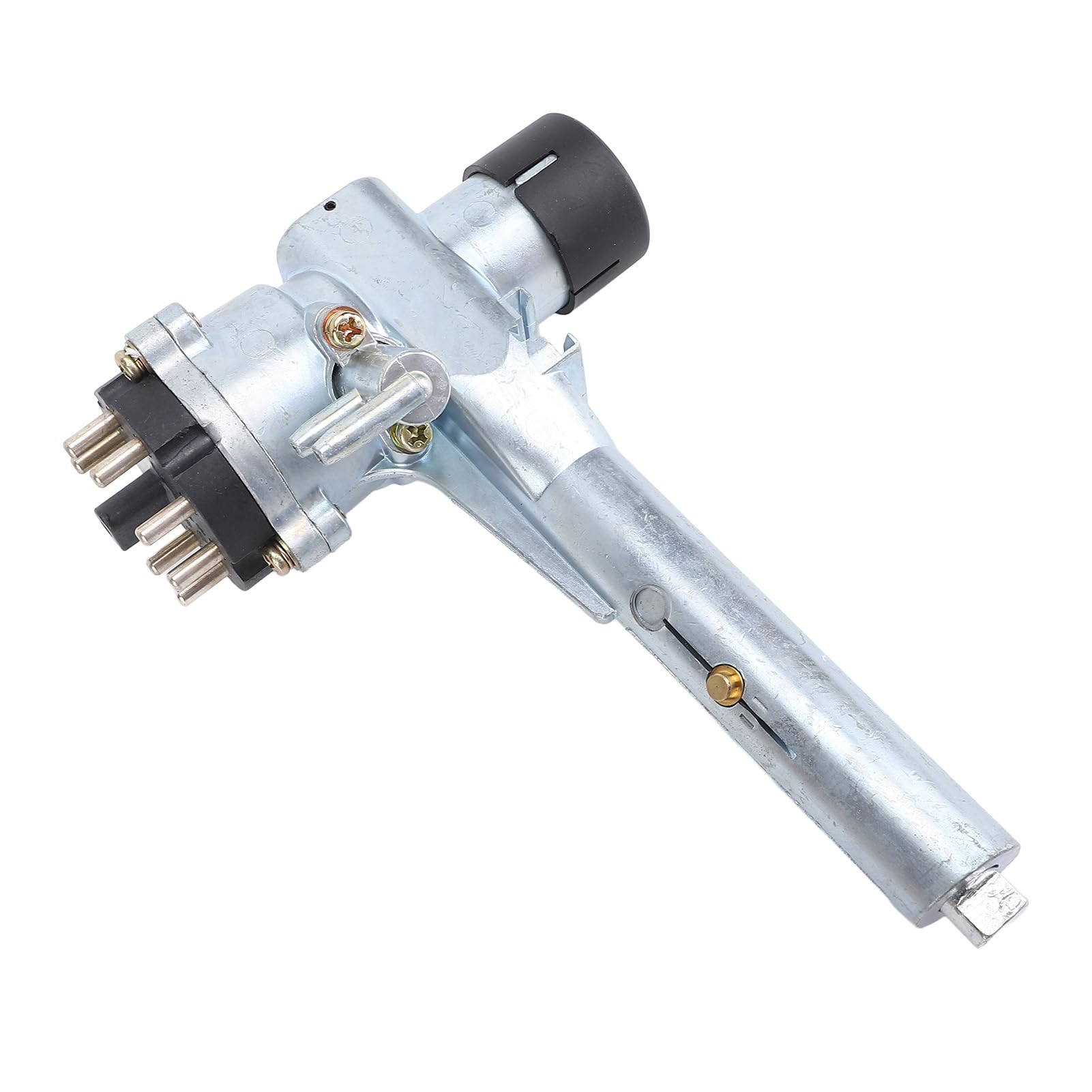 Cilindro Serratura Blocchetto Accensione con 2 Chiavi per Autobus 207-310 MB 207-410 – 0004600284