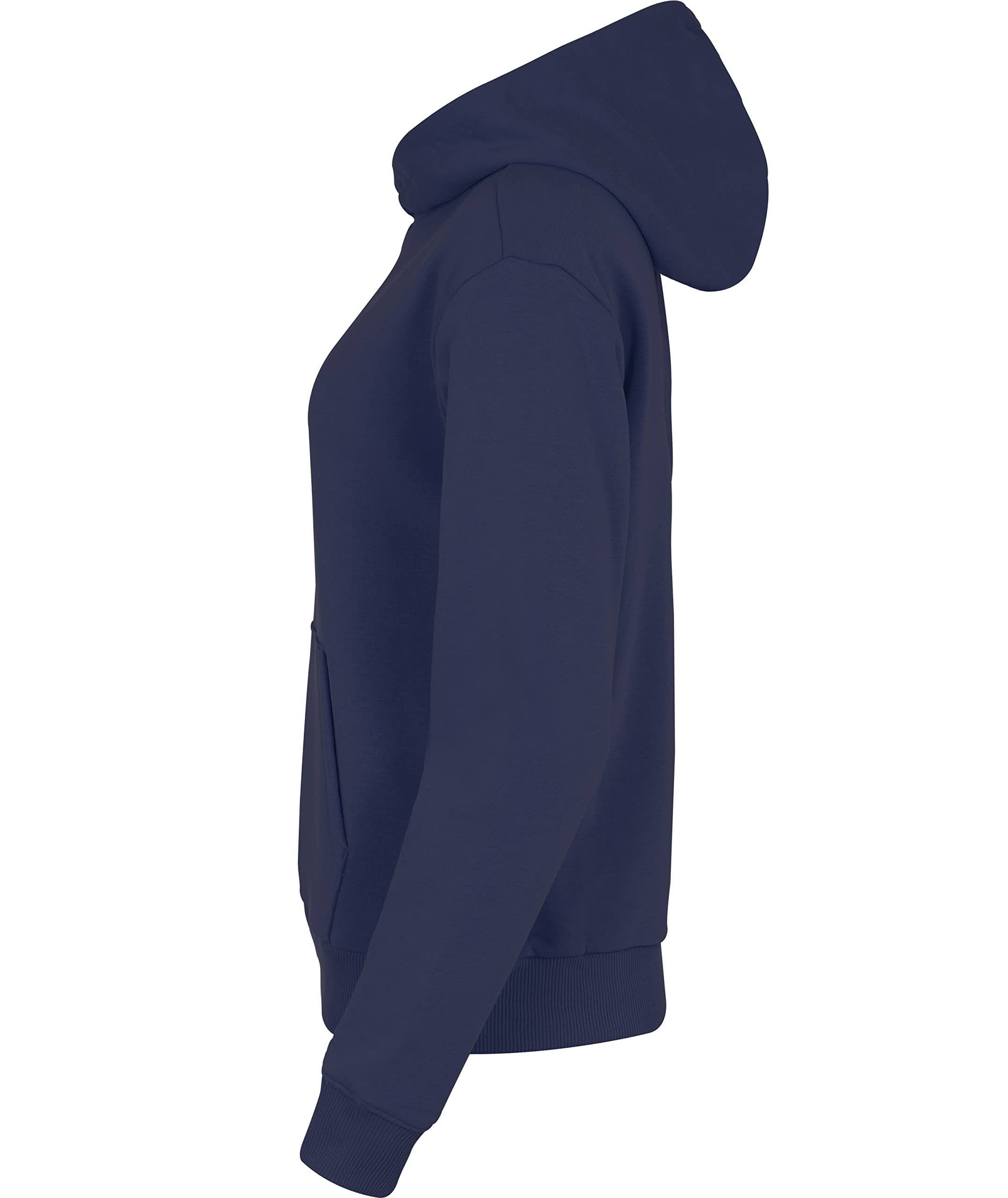 FILA Bluza z kapturem Kobiety Baicoi Hoody
