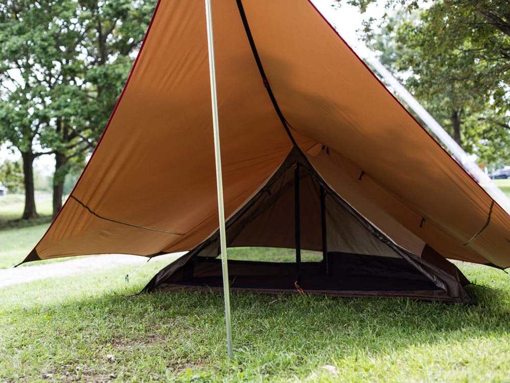 【専用】スノーピーク ヘキサイーズ サマーパッケージ Amazon | スノーピーク(snow peak)ヘキサイーズサマーパッケージ