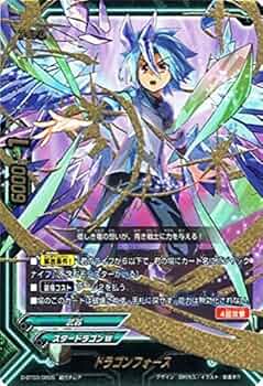 619Oc4t79dL._AC_UF350,