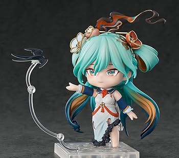 Amazon | グッドスマイルカンパニー[GOOD SMILE COMPANY