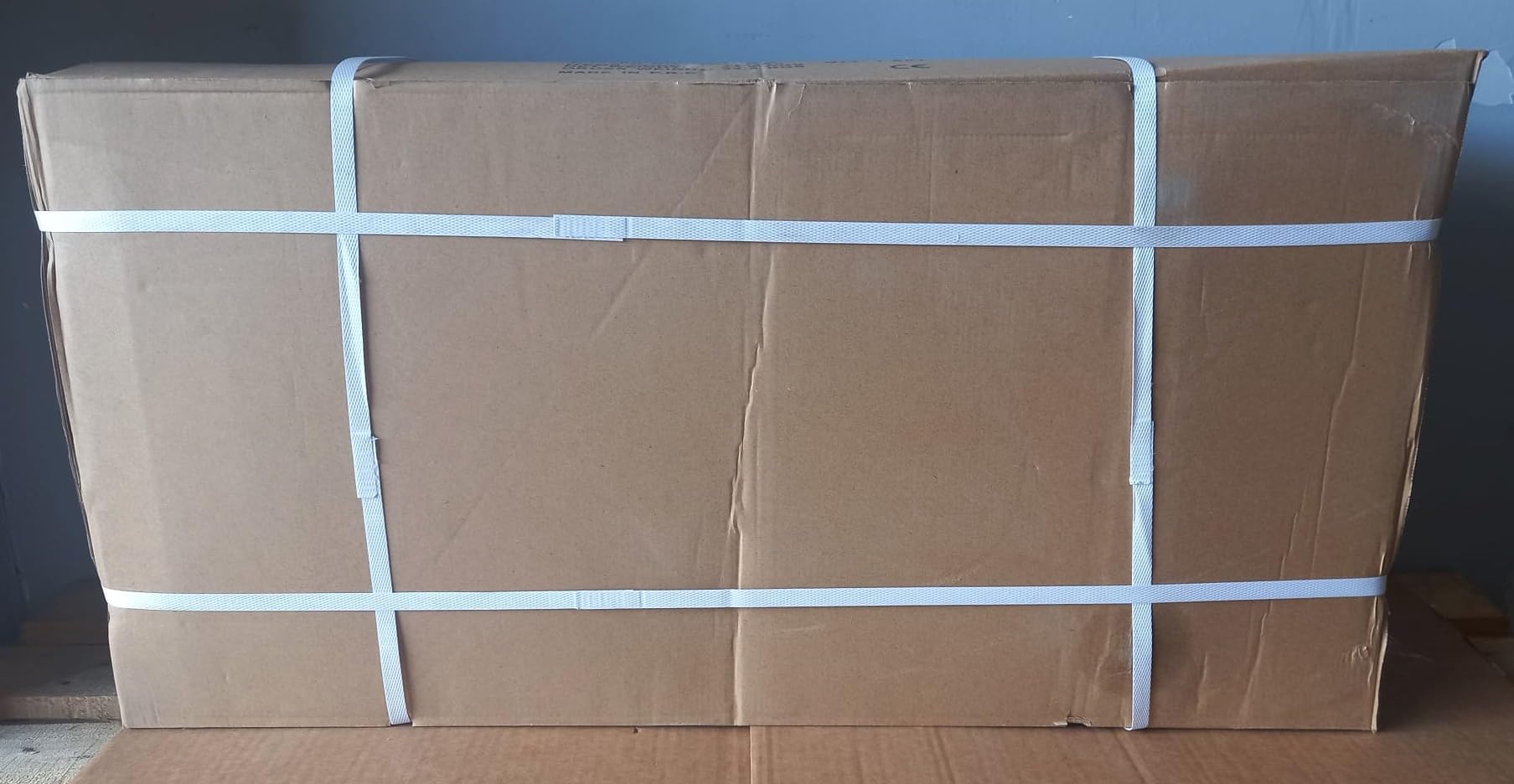 CRICK CRIC SOLLEVATORE MARTINETTO IDRAULICO A CARRELLO 3 TON MODELLO BASSO UNITED TRADE