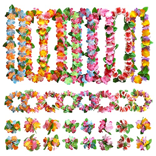 HEATSHAKING 1ZbgnCAC t[lbNX wbhoh uX