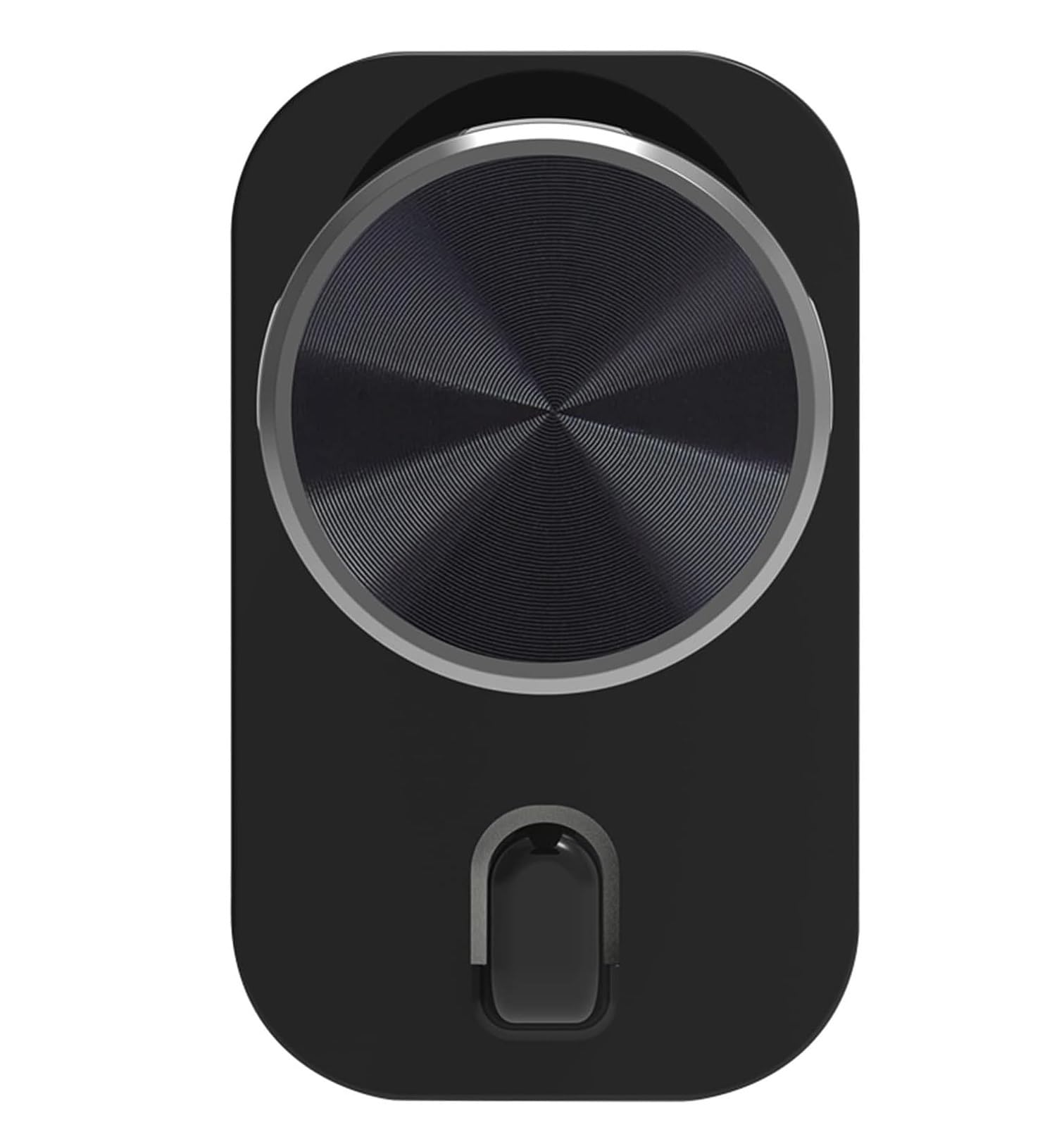 Supporto per Cuffie Supporto Cuffie 3pcs Gancio per Cuffie Gancio da Parete Gancio Telescopico Design Supporto per Auricolari Supporto per Cuffie da Gioco Supporto per Auricolari