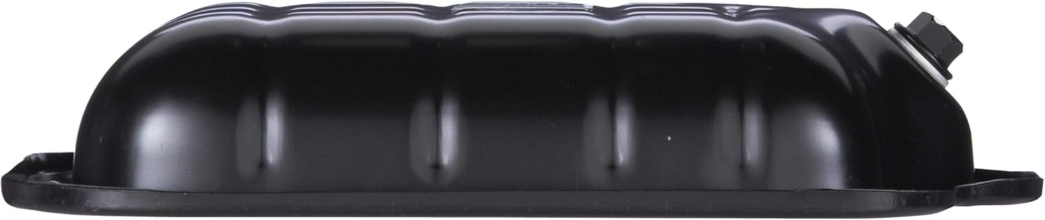 Spectra Premium NSP24A Engine Oil Pan Replacement Compatible with INFINITI I30, I35, JX35, QX60, Nissan Altima, Maxima, Murano, Pathfinder, and More
