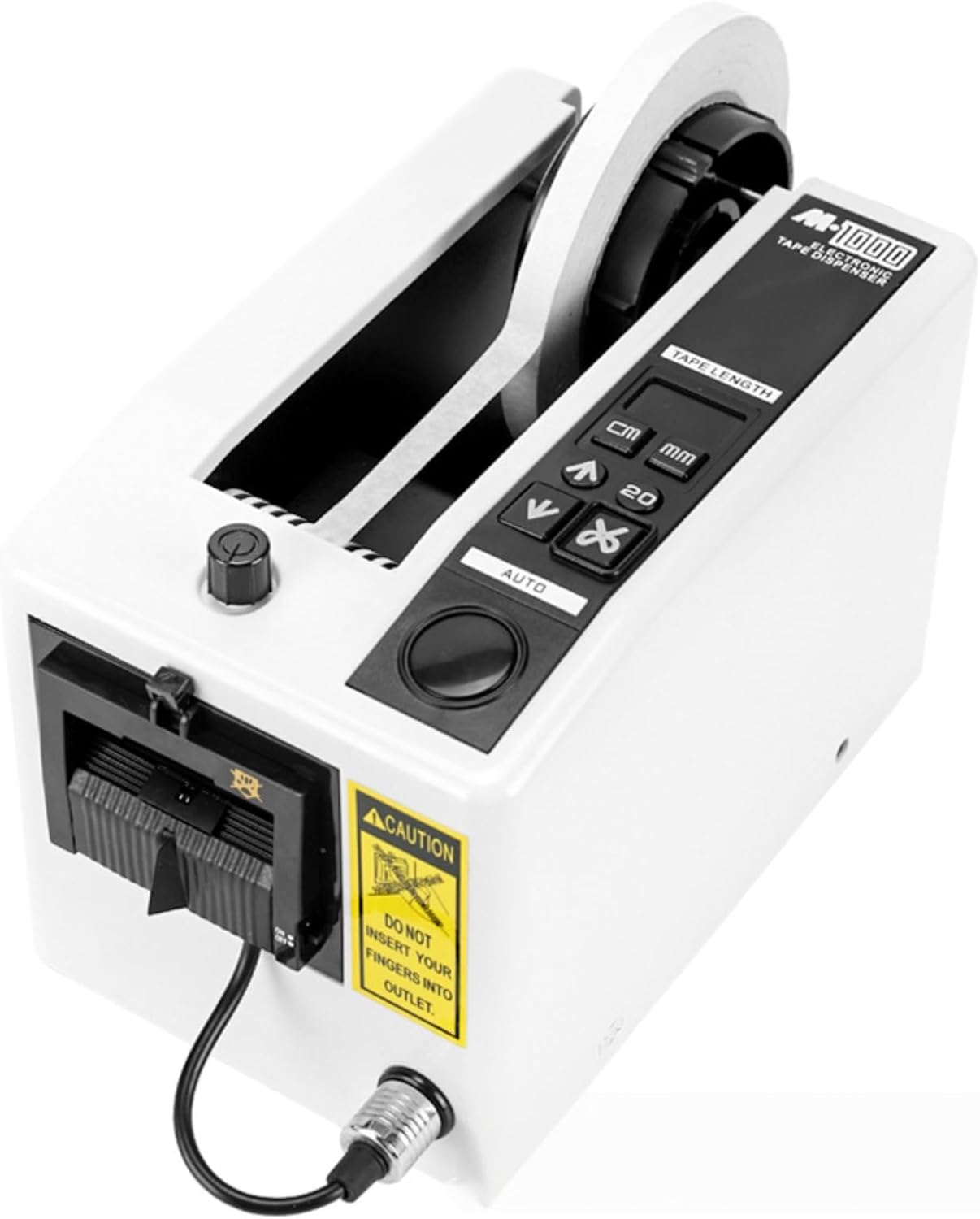 17スーパーグレート等 標準ルーフ用ルーフライン鏡面ステンレス 試作品