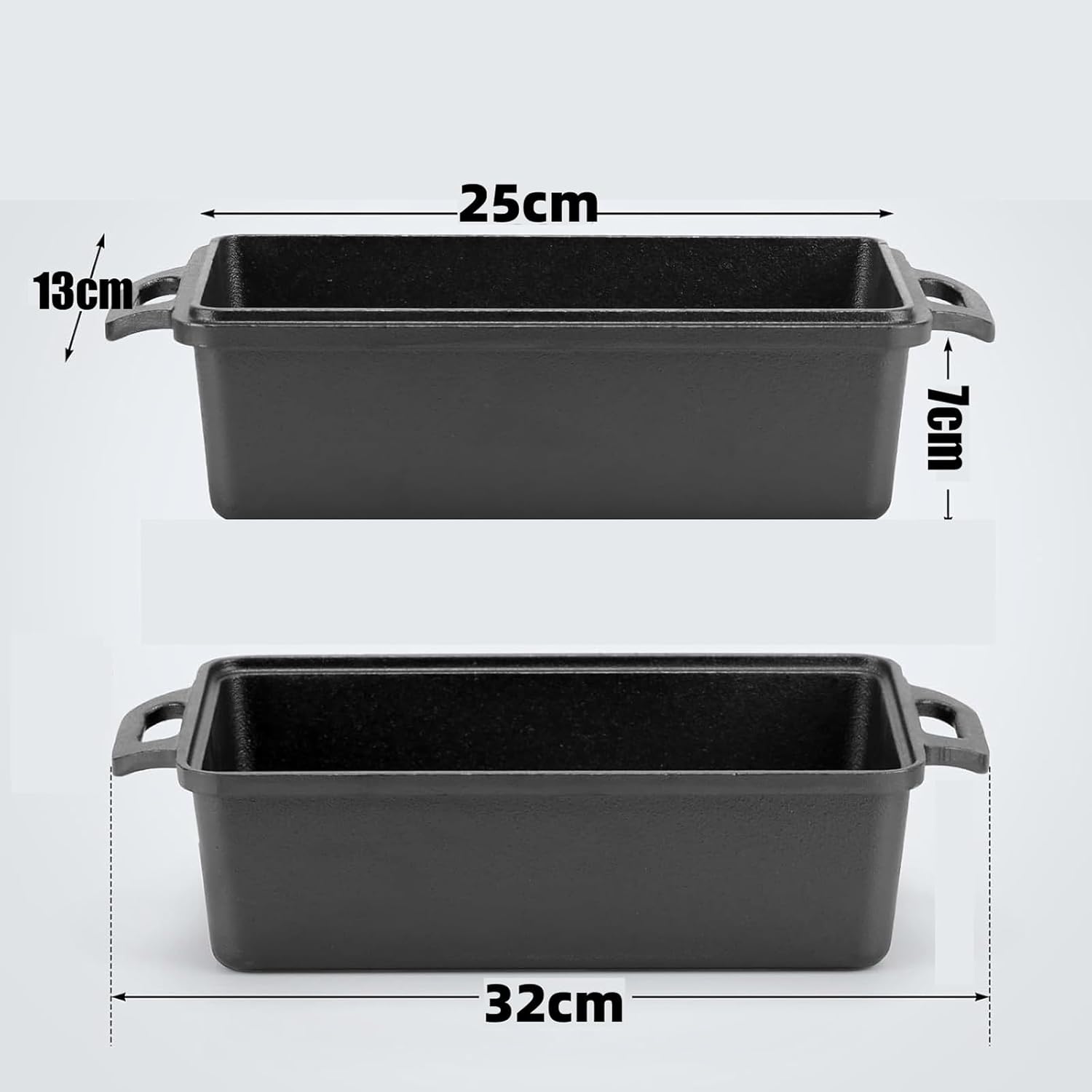 や オートバイシリンダークランクケースパルシングクラッチカバー