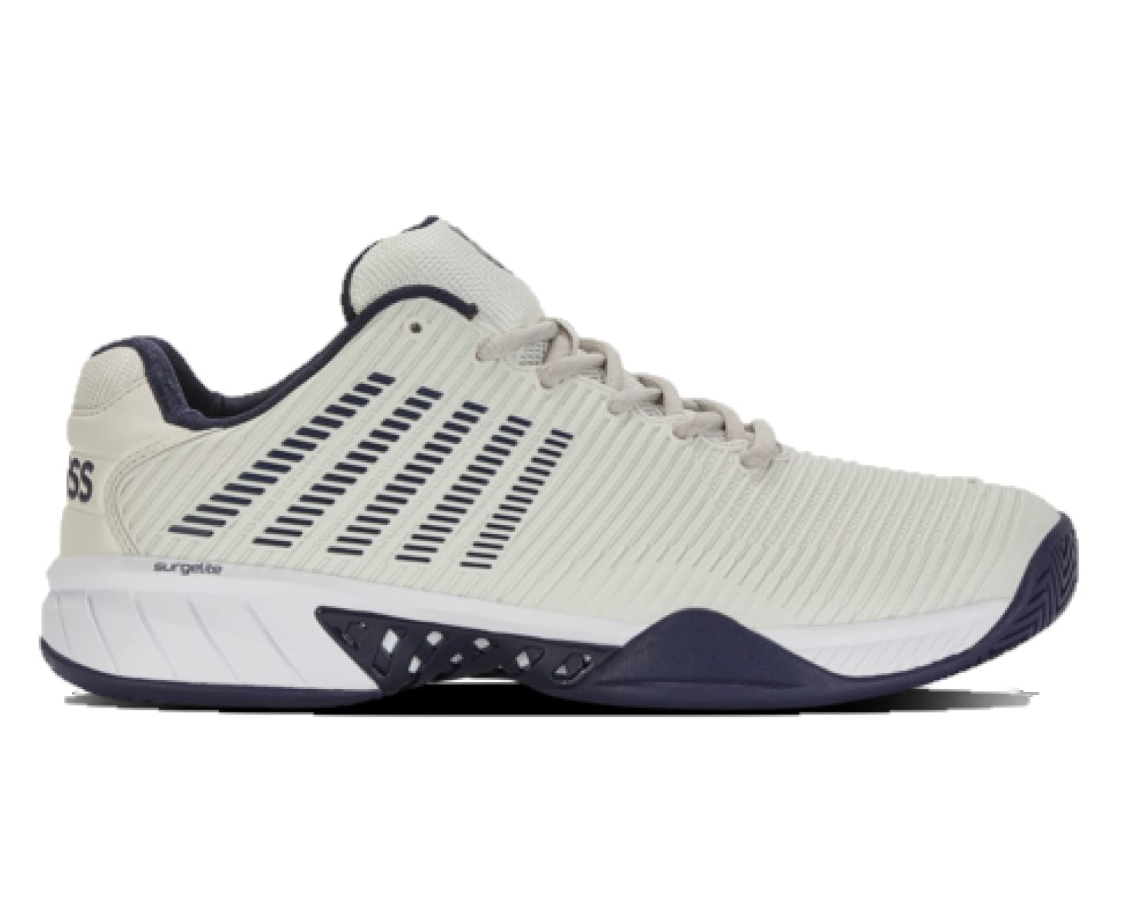 k-swiss K-SwissHypercourt Express 2-picture-49