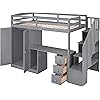Product Photo 8