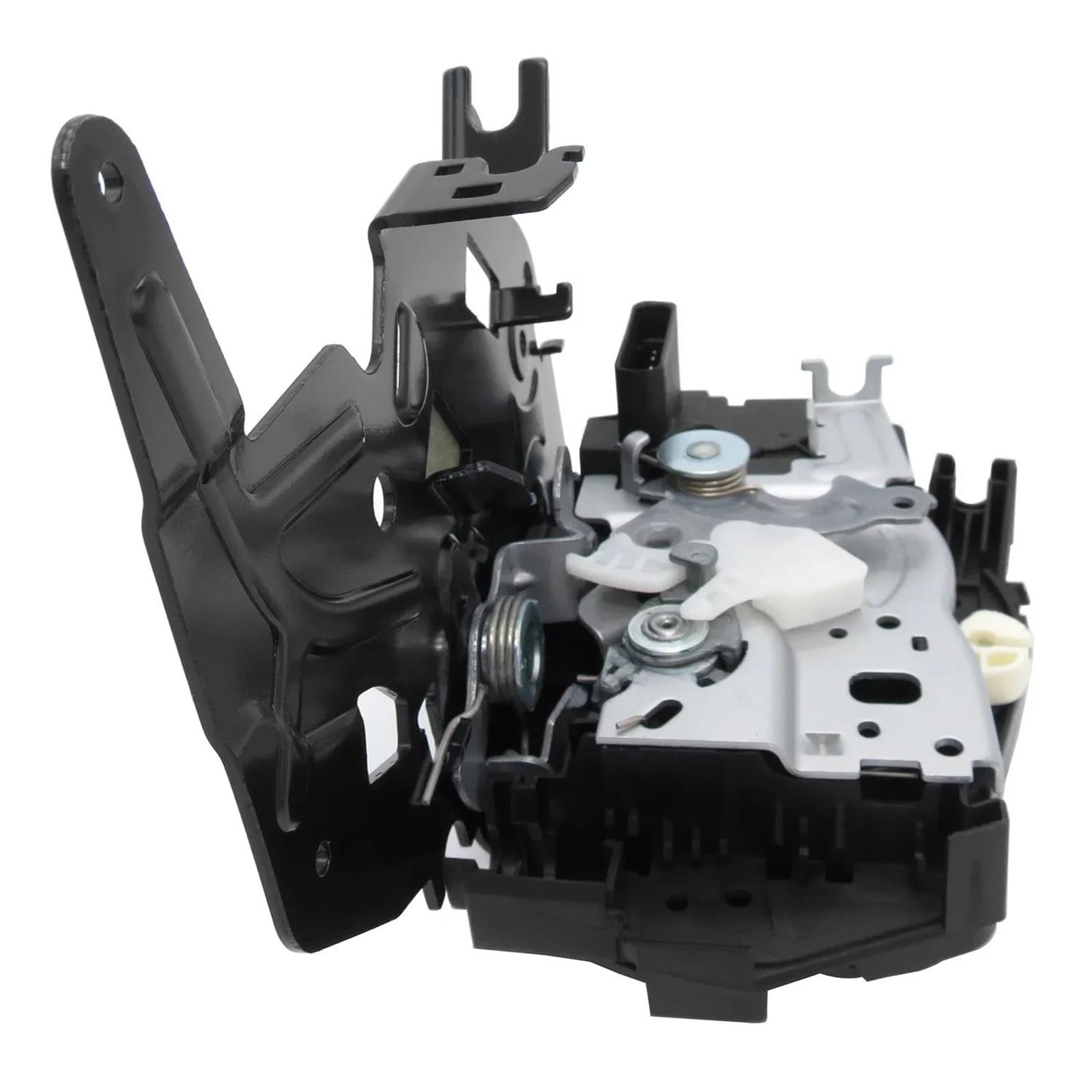Verrouillage de précision haut de gamme pour Range Rover 2014 - 7