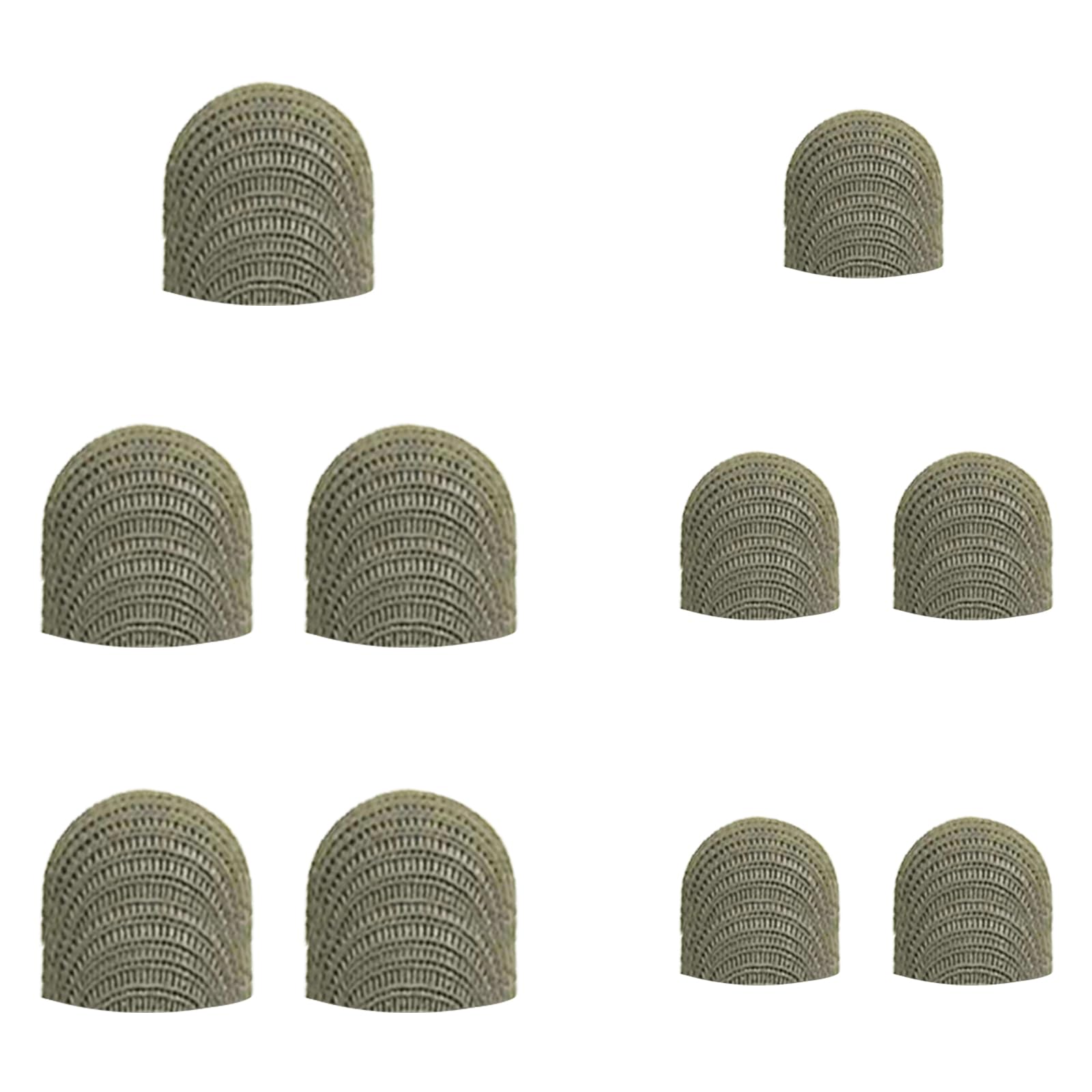 スタイラスペン ファイバーファ インチップ 汎用交換品 スタイラスペン用 静電容 楽天市場】スタイラスペン ファイバーディスクファ インチップ