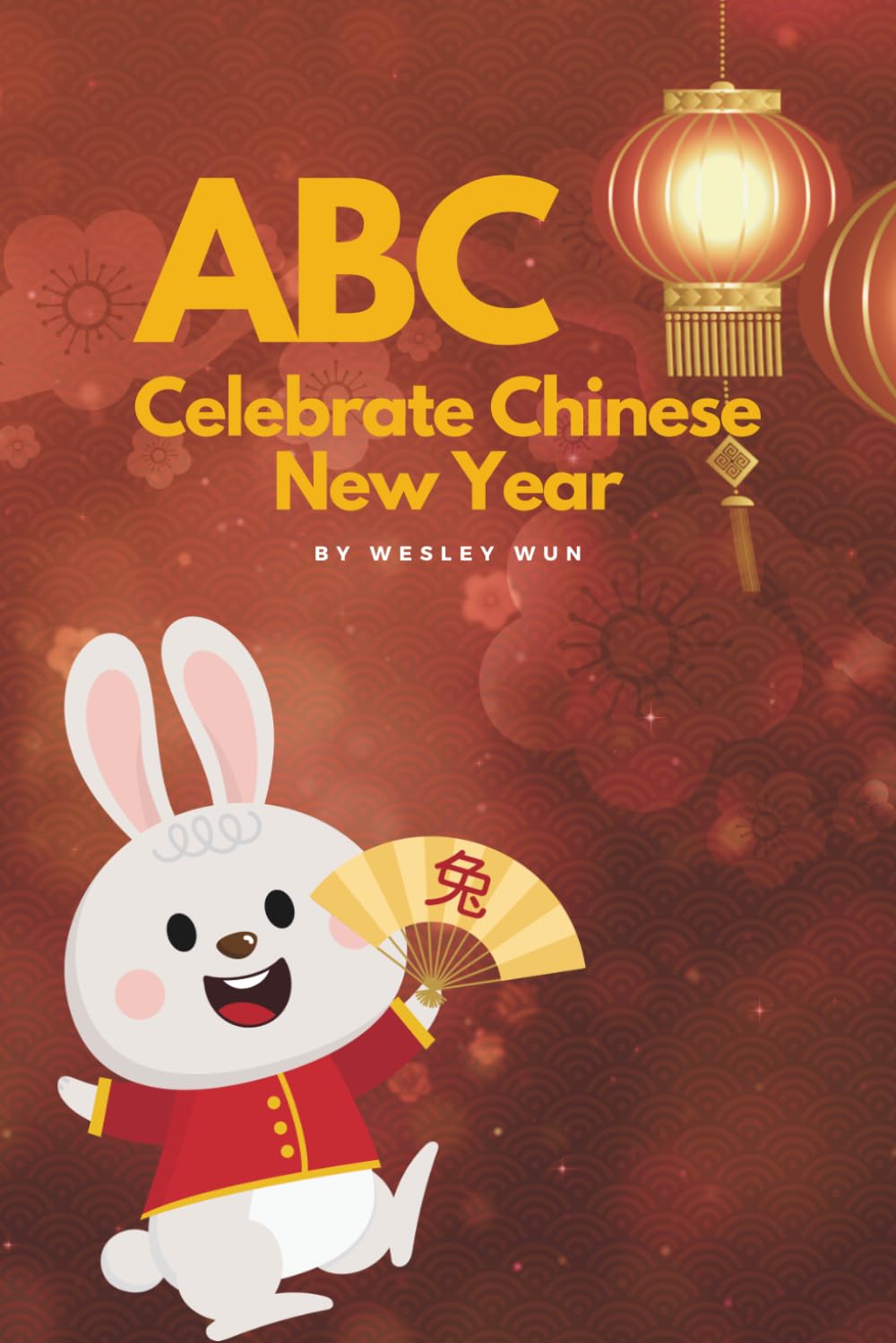 ABC Celebrate Chinese New Year
