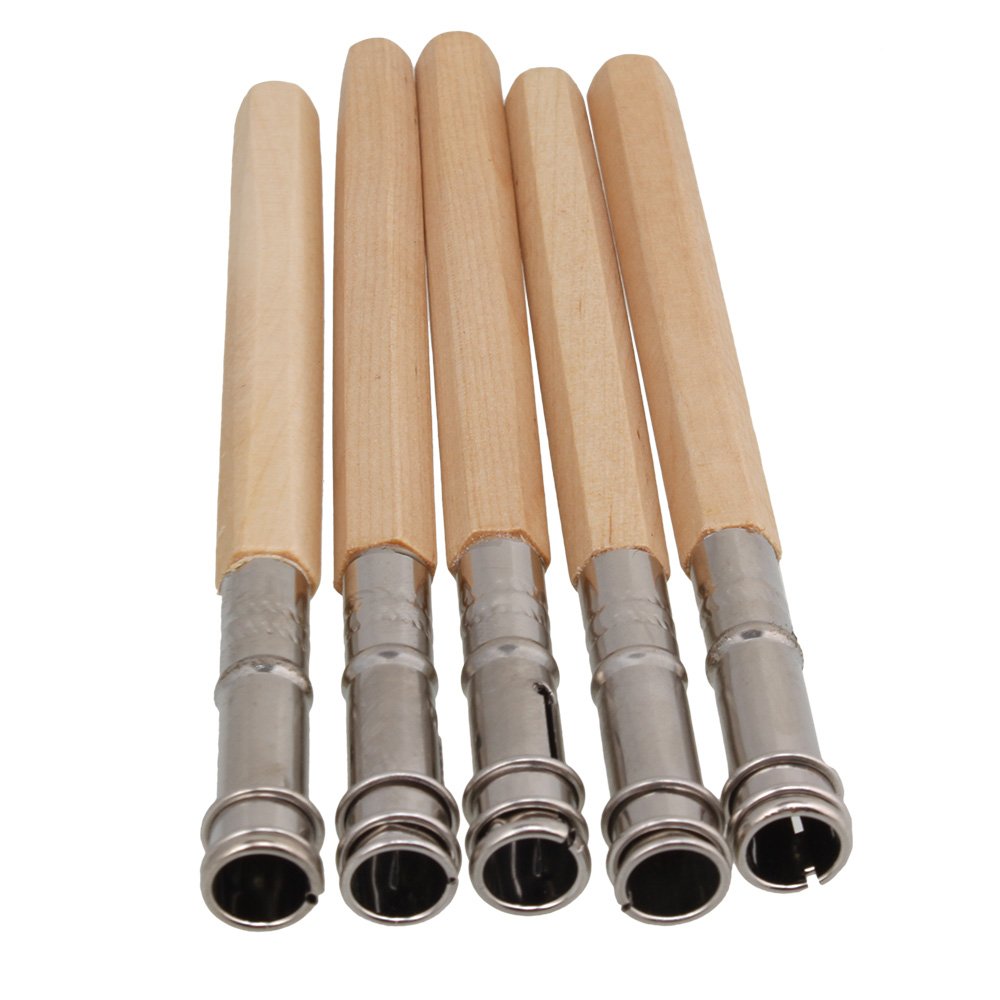Extendeur crayon double embout avec bague de réglage ODD