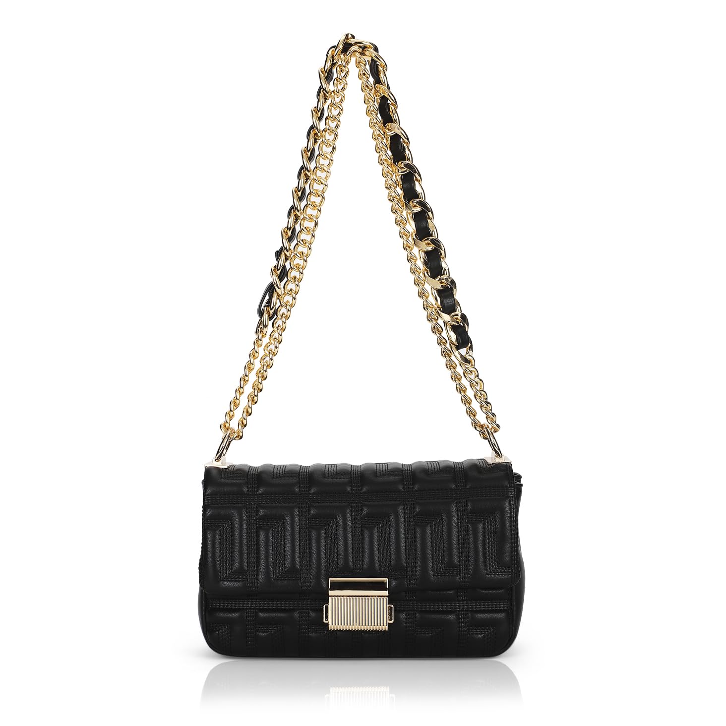 lavie luxe Women's Juli26 Flap Cross Body Sling Bag | Ladies Purse Handbag | Gift for Women-picture-19