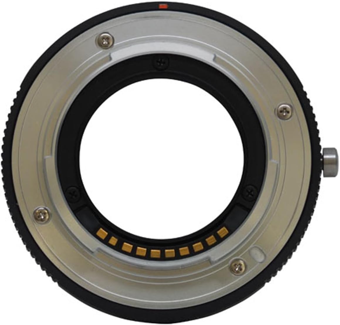 FUJIFILM M Mount Adapter