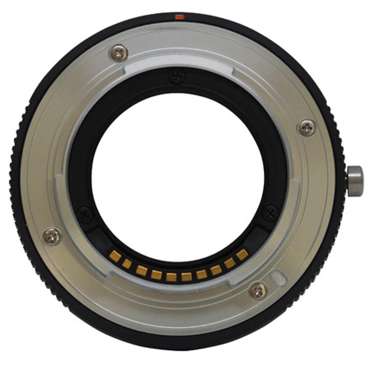 レンズ(単焦点) FUJIFILM M MOUNT ADAPTER for X MOUNT FUJIFILM FUJIFILM M MOUNT ADAPTER Mマウントアダプター（Mマウント