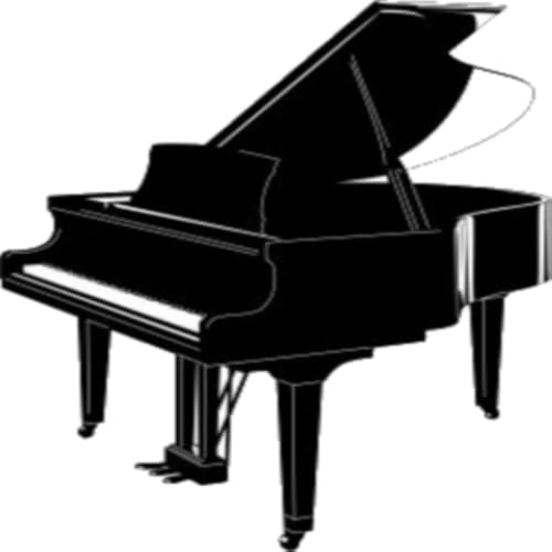 Find The Music Instrument