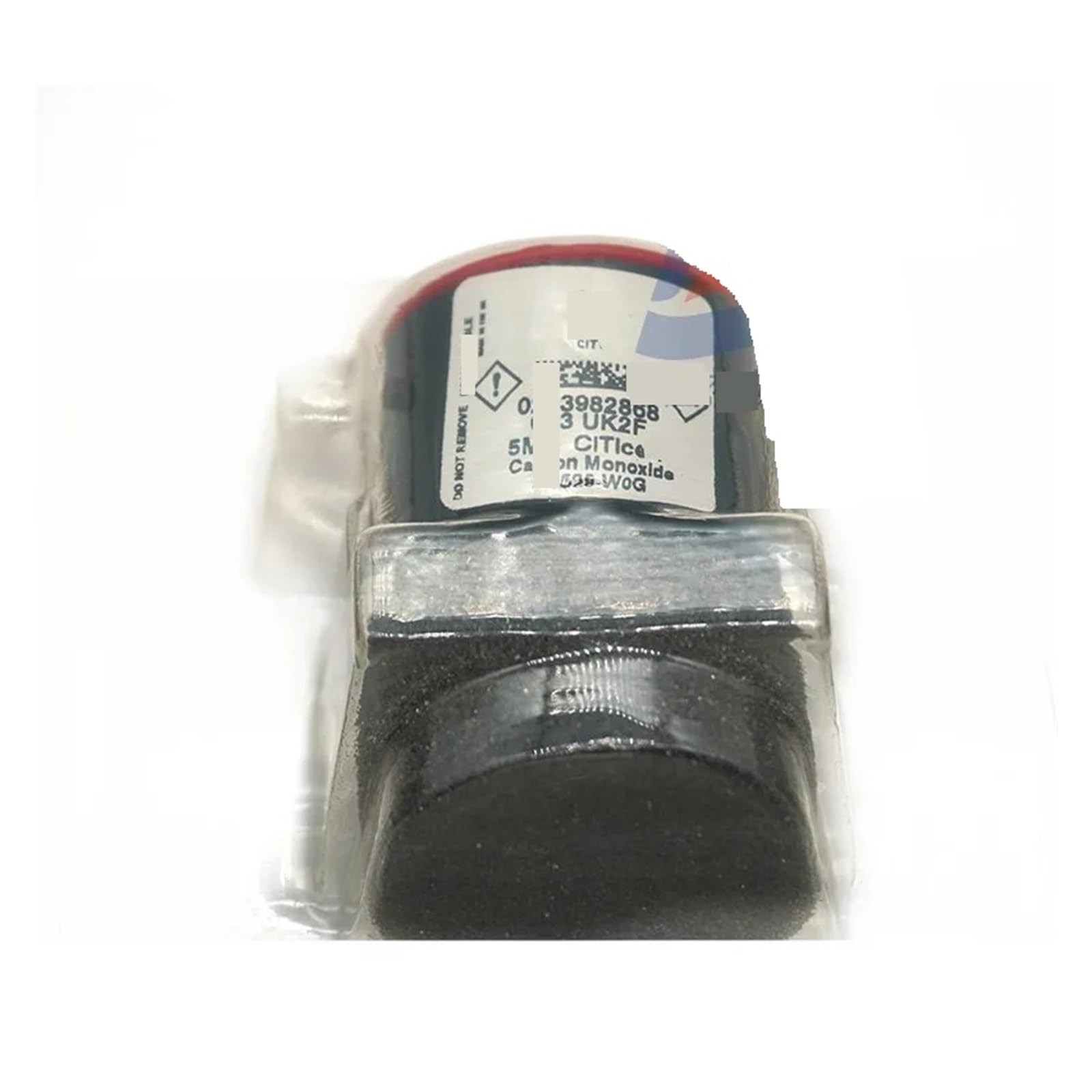 Electrochemical sensor 5MF AB528-WOC detector tester