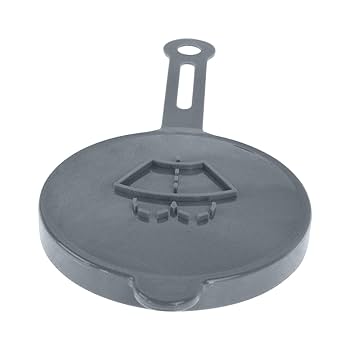 ボトルキャップコレクション Amazon.co.jp: GTM Smith ツイストキャップ 蓋のみ ボトル