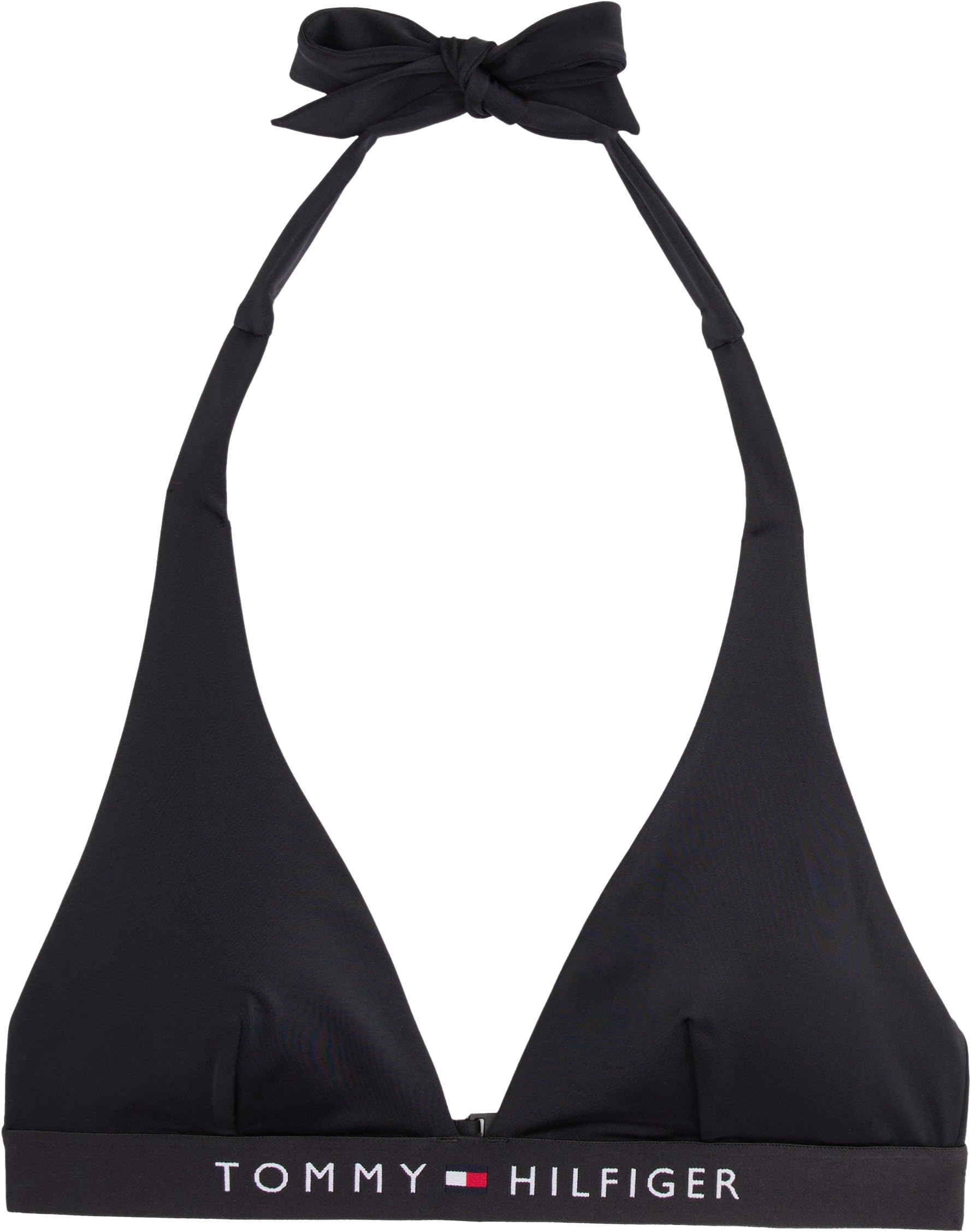 Tommy Hilfiger Capestro Donna