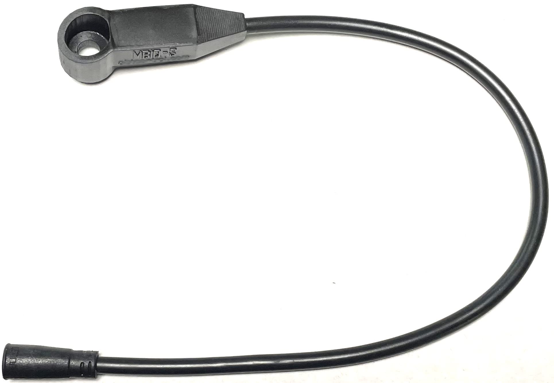 YEOLLIN MBIQ-S Pedelec/Ebike Tuning für Ananda M80 / AM80 Agile Mittelmotoren Tuningsensor