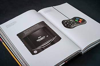Amazon | NEOGEO: A VISUAL HISTORY ネオジオ~目で楽しむ軌跡