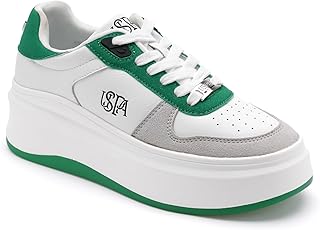 u.s. polo assn. Womens Ariella Sneaker-picture-29
