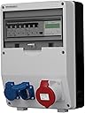 Thumbnail 10