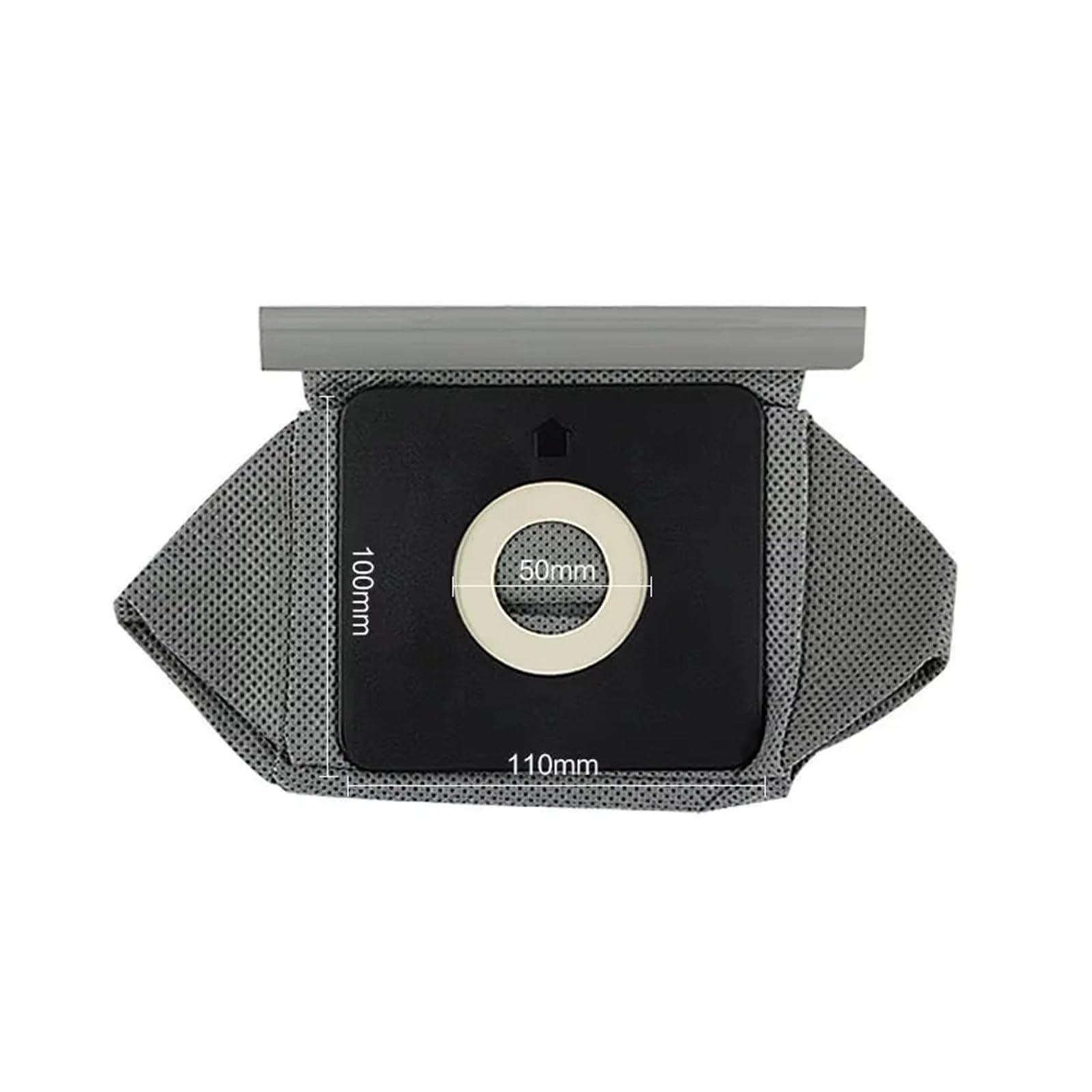 Compatible Con Haier ZW1200-201,ZW1000-6/7/8.