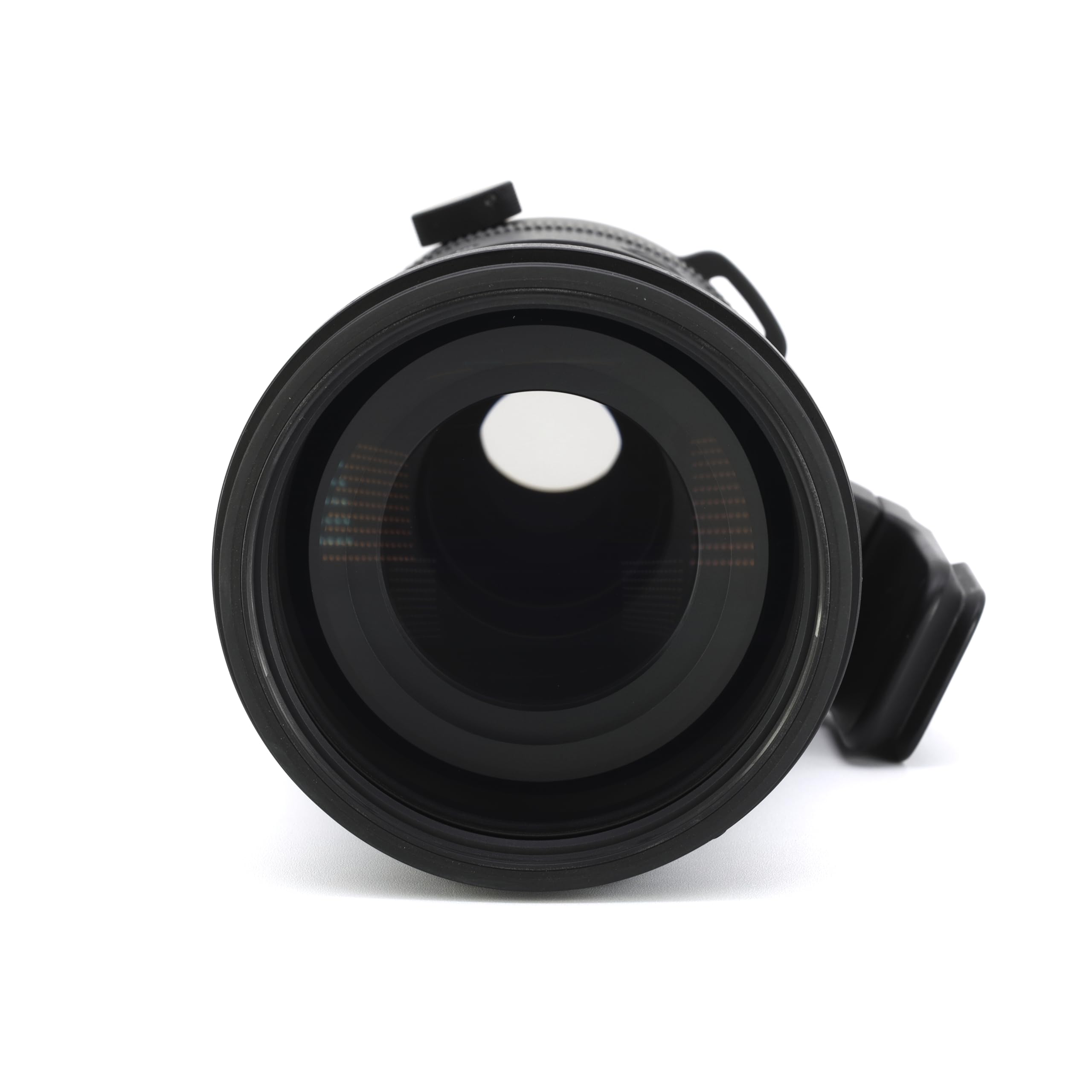 Amazon.com: Sigma 150-600mm F5/-6.3 DG DN for L Mount : Sports