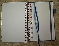 Review Image by GK5040 GK5040