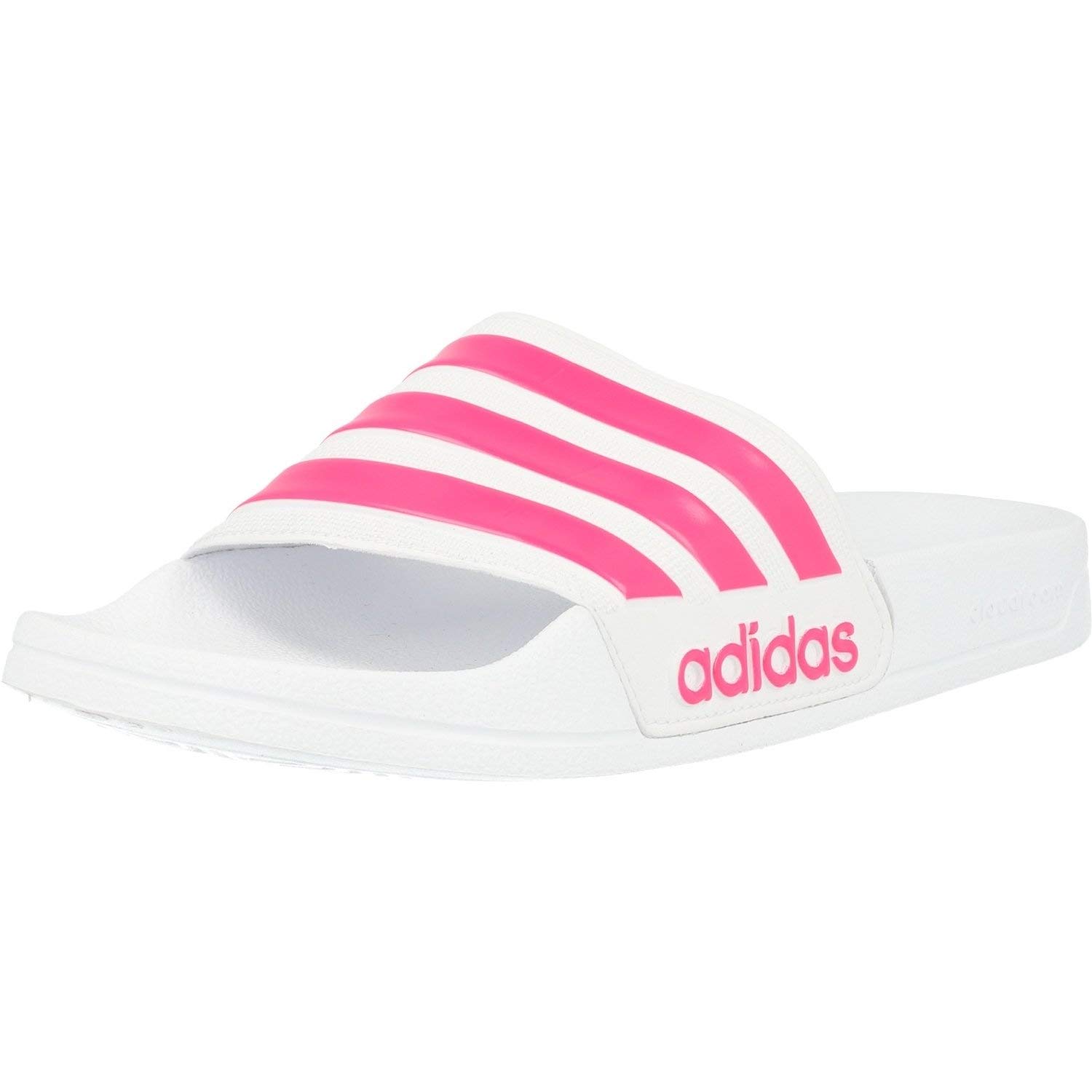 Adidas Unisex-Adult Avery