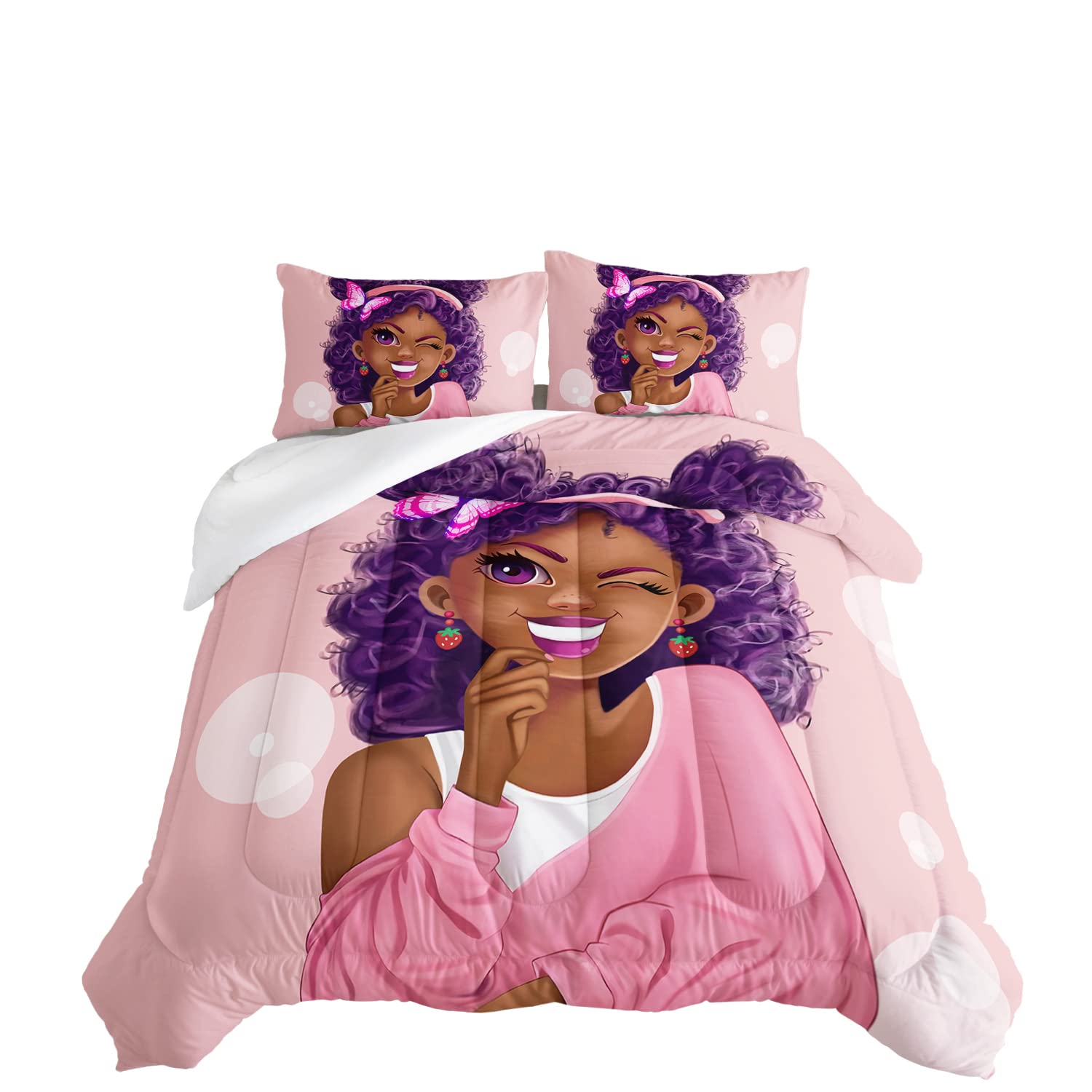 Search Las Vegas, NV Nellis Auction